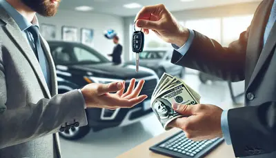 Spin the Wheel – Win Your Price!